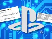 Postingan Pertama PlayStation Sejak Bencana Game Fisik Menarik Lebih Dari 65 Ribu Balasan