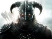 The Elder Scrolls 6 Dikabarkan Masih Beberapa Tahun Lagi untuk Dirilis