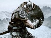 The Elder Scrolls 6 Sangat Terkena Dampak PHK Xbox, Semangat Tim di Titik Terbawah