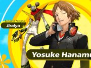 ‘Sedikit Lebih Cocok untuk Dunia Tempat Kita Tinggal Sekarang’: Kebangkitan Persona 4 Memikirkan Kembali Karakter Utama Yosuke