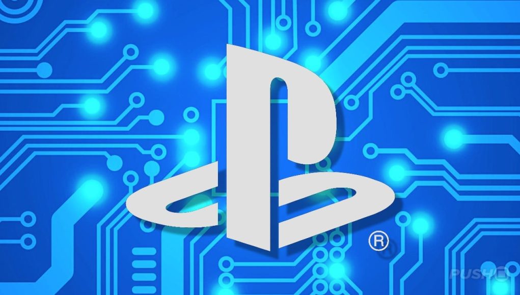 ‘PS5 Telah Meredam Permainan’: 45% Penggemar ‘Serius Mempertimbangkan’ Meninggalkan Sony untuk PC