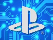 ‘PS5 Telah Meredam Permainan’: 45% Penggemar ‘Serius Mempertimbangkan’ Meninggalkan Sony untuk PC