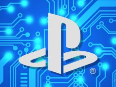 ‘PS5 Telah Meredam Permainan’: 45% Penggemar ‘Serius Mempertimbangkan’ Meninggalkan Sony untuk PC