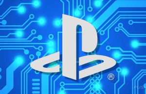 ‘PS5 Telah Meredam Permainan’: 45% Penggemar ‘Serius Mempertimbangkan’ Meninggalkan Sony untuk PC