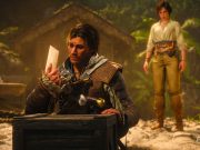 AC Black Flag Resynced Update 1.04 Langsung Besok, Catatan Patch Terungkap