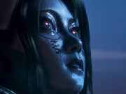 Perombakan Besar pada Layanan Langsung Sony yang Berjuang Saat Direktur Game Marathon Berangkat “