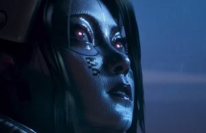 Perombakan Besar pada Layanan Langsung Sony yang Berjuang Saat Direktur Game Marathon Berangkat “