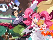 20+ Game PS5 dan PS Plus Ini Akan Keluar Minggu Ini (20-26 Juli)