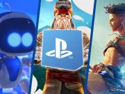 70+ PS5, PS4 Games to Buy in PS Store’s Massive Summer Sale (North America/Europe)
