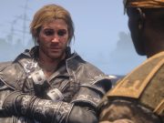 ‘Silakan Mainkan Saat GTA 6 Keluar’: AC Black Flag yang Disinkronkan Ulang Akan Menambahkan Fitur Baru untuk Membuat Anda Tetap Berada di sini