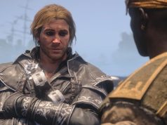 ‘Silakan Mainkan Saat GTA 6 Keluar’: AC Black Flag yang Disinkronkan Ulang Akan Menambahkan Fitur Baru untuk Membuat Anda Tetap Berada di sini