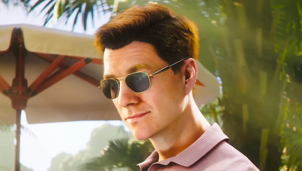 ‘Kami Akan Melakukan Apa yang Benar Dalam Game’: Bos Amazon Berbicara Lebih Banyak tentang Masa Depan Game James Bond 007