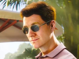 ‘Kami Akan Melakukan Apa yang Benar Dalam Game’: Bos Amazon Berbicara Lebih Banyak tentang Masa Depan Game James Bond 007