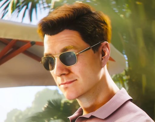 ‘Kami Akan Melakukan Apa yang Benar Dalam Game’: Bos Amazon Berbicara Lebih Banyak tentang Masa Depan Game James Bond 007