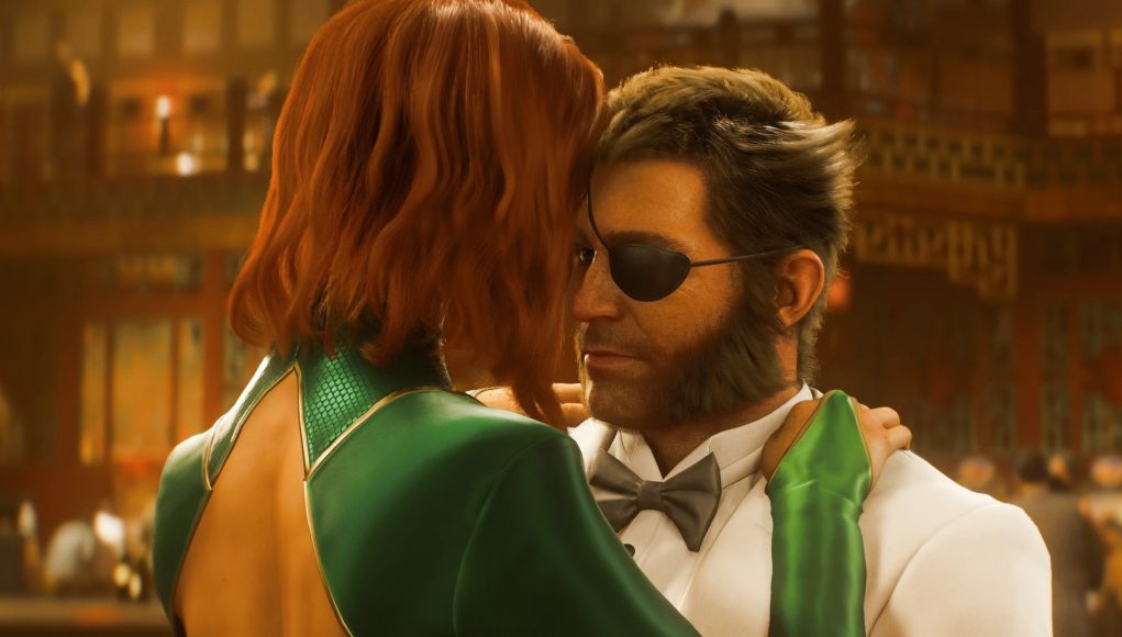 Tidak Perlu Diragukan Lagi, Wolverine PS5 Terlihat Luar Biasa