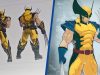 Wolverine PS5, Marvel Tokon Akan Menampilkan Konten Crossover Gratis