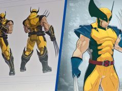 Wolverine PS5, Marvel Tokon Akan Menampilkan Konten Crossover Gratis