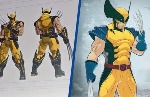 Wolverine PS5, Marvel Tokon Akan Menampilkan Konten Crossover Gratis