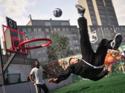 EA Sports FC 27 Menjadi NBA 2K Penuh dengan Mode ‘Social Football Playground’ Baru di PS5
