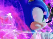 ‘Pergeseran Digital Sangat Penting’: SEGA Memprioritaskan Penjualan Digital, Namun Tidak Akan ‘Sepenuhnya Meninggalkan’ Penjualan Fisik