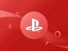 PSN sempat down selama 6+ jam, namun semua layanan kini aktif dan berjalan