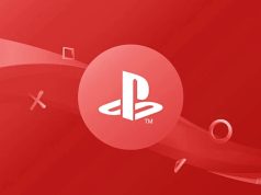 PSN Tidak Aktif Karena Gangguan Layanan Web Amazon