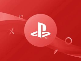 PSN sempat down selama 6+ jam, namun semua layanan kini aktif dan berjalan