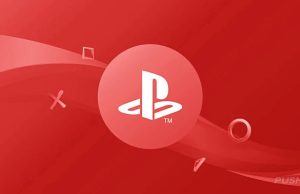 PSN sempat down selama 6+ jam, namun semua layanan kini aktif dan berjalan