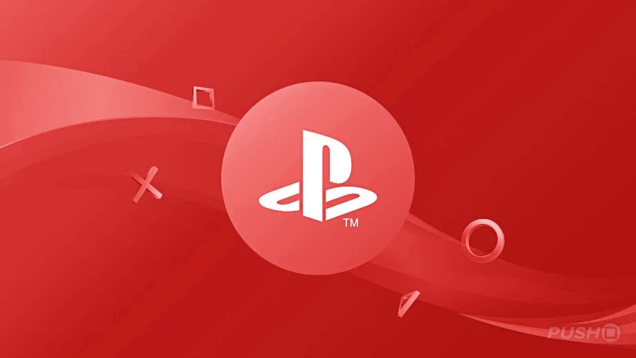 PSN sempat down selama 6+ jam, namun semua layanan kini aktif dan berjalan