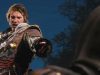 AC Black Flag yang Disinkronkan Ulang Sudah Terjual Melampaui Ekspektasi Tahunan Ubisoft