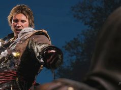 AC Black Flag yang Disinkronkan Ulang Sudah Terjual Melampaui Ekspektasi Tahunan Ubisoft
