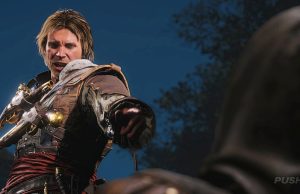 AC Black Flag yang Disinkronkan Ulang Sudah Terjual Melampaui Ekspektasi Tahunan Ubisoft