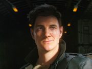 007 First Light Diperbarui dengan Misi TacSim Baru, Kini Tersedia di PS5