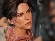 Katalis Tomb Raider Game PS5 Terbaru Lara Croft Ditunda hingga 2028
