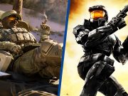 “Sampai jumpa di Sekuelnya”: Halo 2 Remake Semua Tapi Dikonfirmasi “