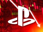 Penggemar PlayStation yang Marah Mengusulkan Pemadaman PS5 sebagai Protes atas Keputusan Disk Sony