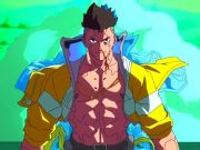 Rumor: Game Cyberpunk: Edgerunners Dulu, dan Masih Mungkin, Sedang Dikembangkan di Studio yang Mengejutkan