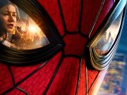 “Film Spider-Man Baru Sony Diprediksi Akan Pembukaan Box Office yang Eksplosif”.