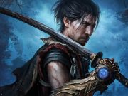 Onimusha PS5 Meluncurkan Kotak Puzzle Klasik Seri ini