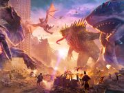 BeastLink Dev Memberi Lebih Banyak Waktu untuk Memperketat Frame Rate PS5