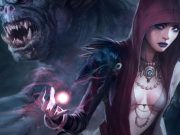 Dragon Age Tidak Bisa Mendapatkan Perawatan Mass Effect Remaster Karena Kesulitan Pengembang