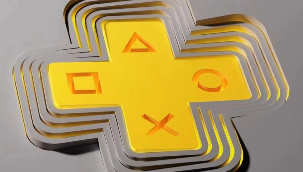 Game Esensial PS Plus untuk Agustus 2026 Diumumkan