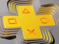 Game Esensial PS Plus untuk Agustus 2026 Diumumkan