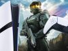 Apakah Anda Membeli Halo: Kampanye Evolusi di PS5?