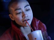 Penargetan Antargalaksi Naughty Dog 2027, Kata Snoop yang Andal