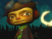 Double Fine yang Baru Independen Harus Memberhentikan 23 Pengembang untuk Memastikan Kelangsungan Hidup Studio