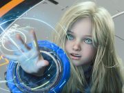 Di tengah Kehancuran Disk Sony, Data Penjualan Capcom Adalah Kenyataan Brutal bagi Penggemar Media Fisik