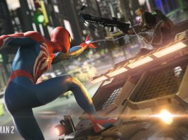 Gerakan Penyelesaian Spider-Man Insomnia Mempengaruhi Hari Baru, Kata Tom Holland