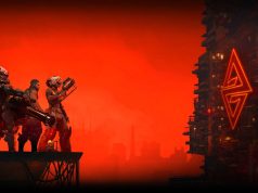 5 Tahun Kemudian, Cyberpunk Shooter The Ascent Mengonfirmasi Pembaruan Besar PS5 Saat Dev Menggoda Sekuelnya