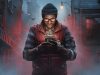 6 Hal yang Perlu Diketahui dari Silent Hill: Pratinjau PS5 Townfall yang Bersinar
